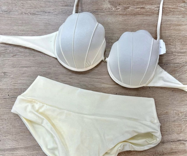 Bikini Fashion